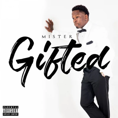 Joe Gifted Mister Gifted