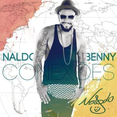 Naldo Benny Conexões