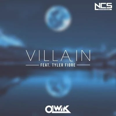 OLWIK Villain