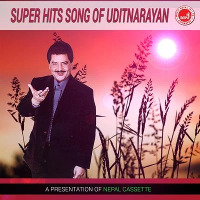 Udit Narayan Jha Super Hits Song Of Uditnarayan