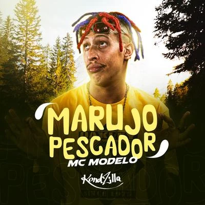 MC Modelo Marujo Pescador