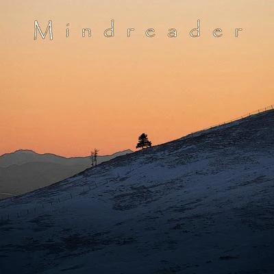 Tc-5 Mindreader