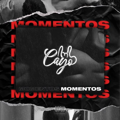 Cayo Momentos