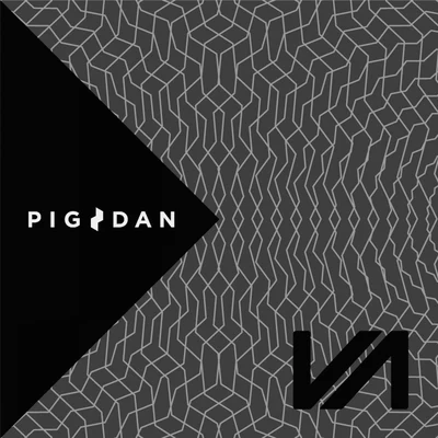 Pig&amp;Dan Complex EP