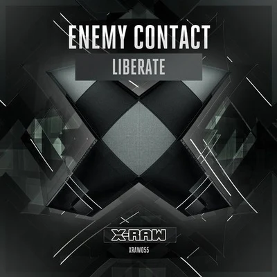 Enemy Contact Liberate