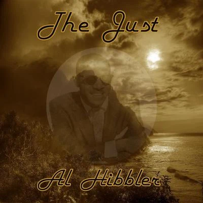 Al Hibbler The Just Al Hibbler