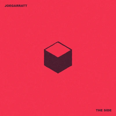 joegarratt The Side