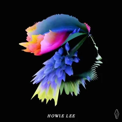 Howie Lee Go Chic - Waiting For