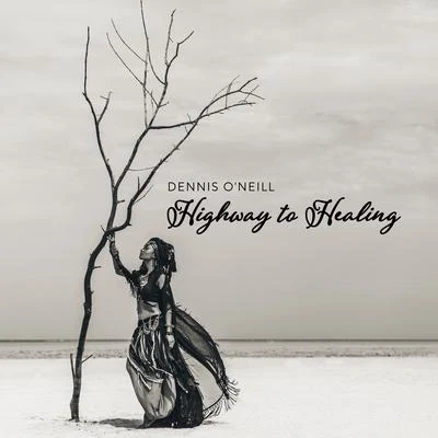 Dennis ONeill Highway to Healing