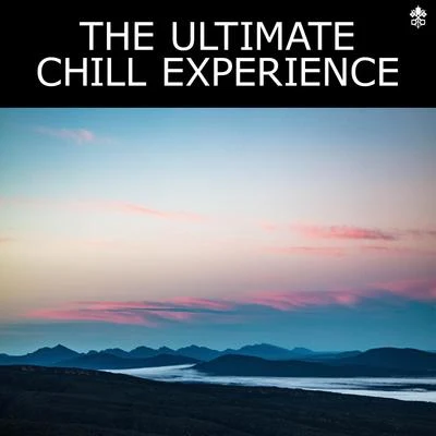 Ellena Soule/Various Artists/KISNOU/Noxive/Vexento/John Palmer The Ultimate Chill Experience