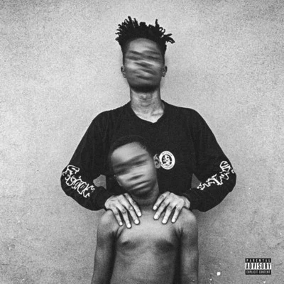 Kwesi Arthur This Is Not the Tape, Sorry 4 the Wait