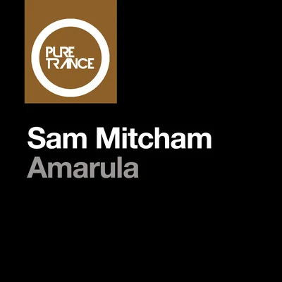 Sam Mitcham Amarula (Club Mix)