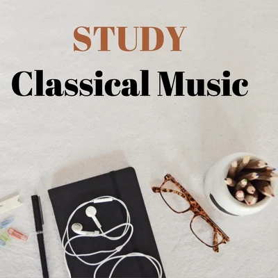 Radio Musica Clasica Study Classical Music