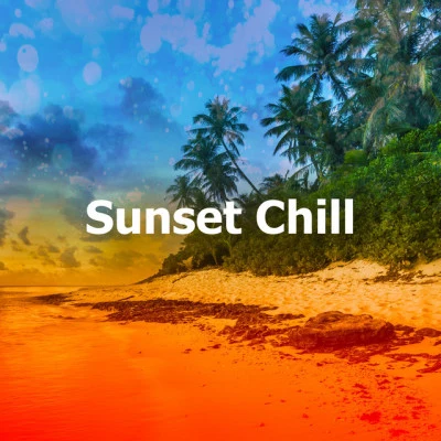 Ibiza Lounge/Chill Lounge Music Bar/Lounge Cafe Ibiza Club Sunset Chill