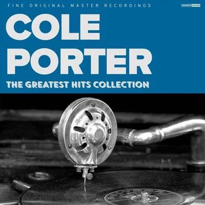 Cole Porter The Greatest Hits Collection