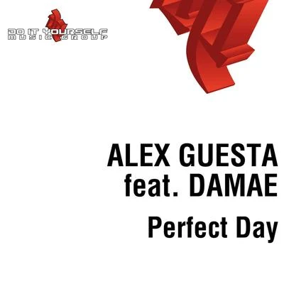 Alex Guesta Perfect Day