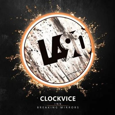 Clockvice Ink