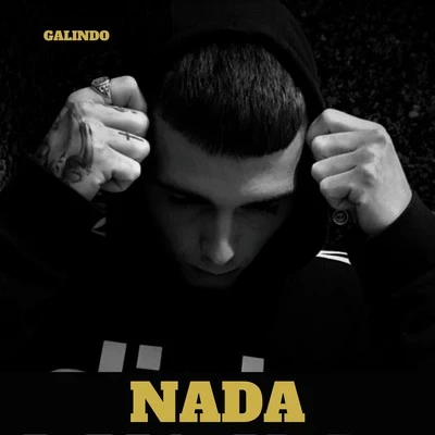 Galindo Nada