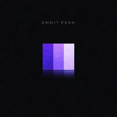 Emmit Fenn Eclipse EP