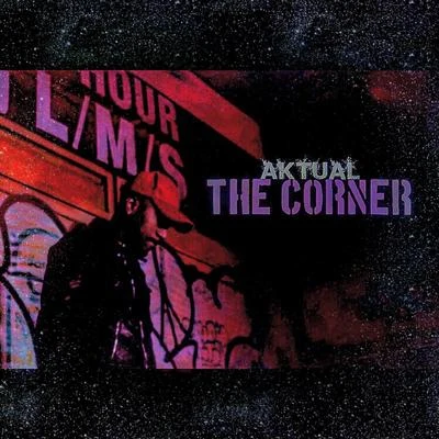 Aktual The Corner