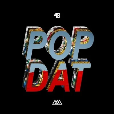 Aazar/4B POP DAT