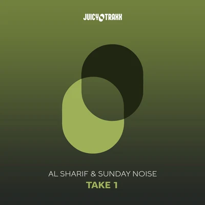 AL Sharif/Sunday Noise Take 1