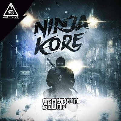 Ninja Kore Champion Sound