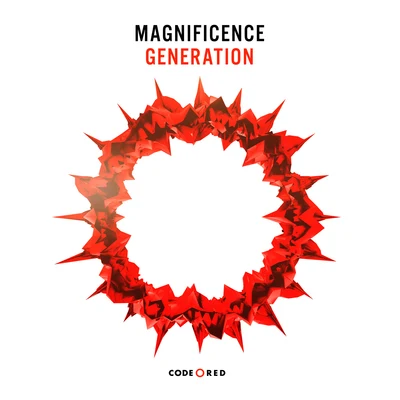 Magnificence Generation