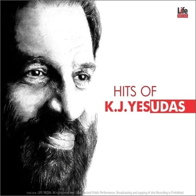 K. J. Yesudas Hits of K. J. Yesudas