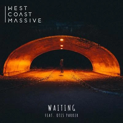 West Coast Massive Waiting