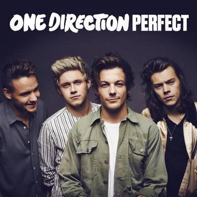 One Direction Perfect