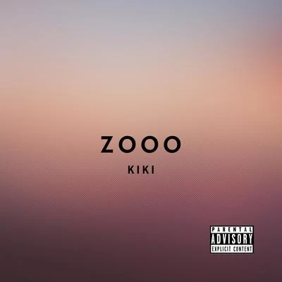 Kiki Zooo