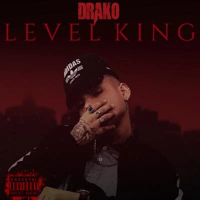 DRAKO Level King