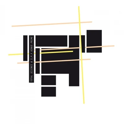 Total Science Venus PrimeNarrow Margin