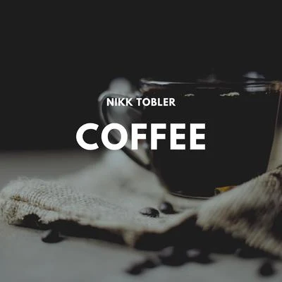 NIKK Coffee