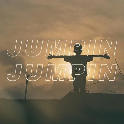 Pardison Fontaine Jumpin Jumpin