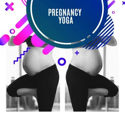 Calm Pregnancy Music Academy/Pregnancy Academy/The Calming Sounds of Nature Pregnancy Yoga: Relax and Feel Better, Calming Yoga Music, Meditation During Pregnancy, Nature Sounds, Music for Mom and Baby