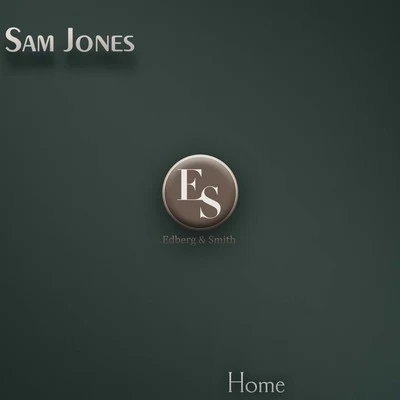 Sam Jones Home