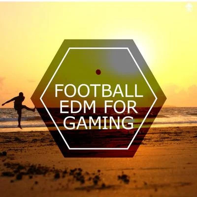 Whales Football EDM For Gaming