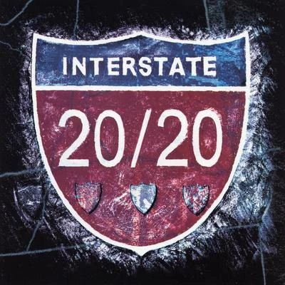 2020 Interstate