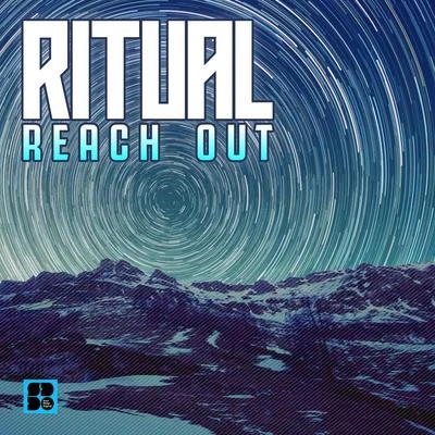 RITUAL Reach Out