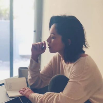 Kina Grannis Colorblind