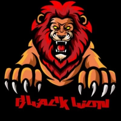 Black Lion Comenzamos de Cero