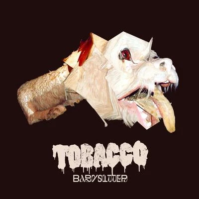 Tobacco Babysitter