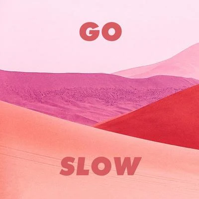 Kaskade/Romeo/Gorgon City Go Slow