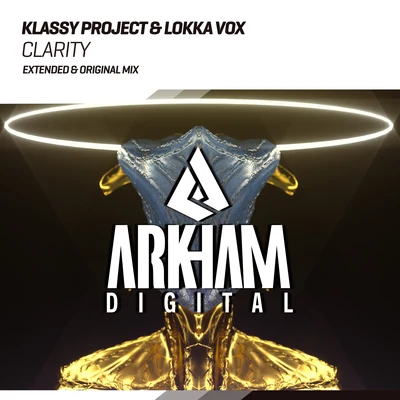 Lokka Vox/Klassy Project Clarity