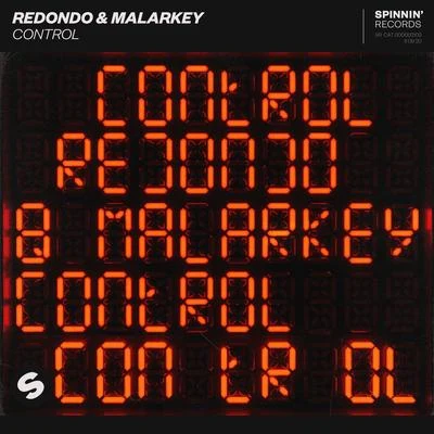 Malarkey/Redondo Control