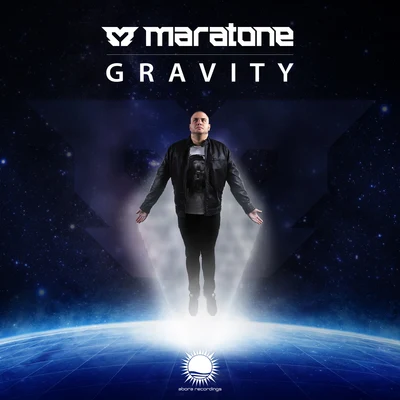 Maratone Gravity