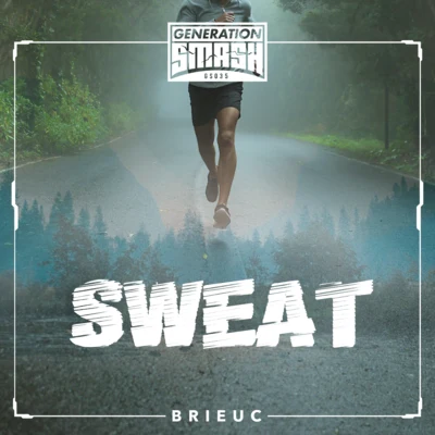 Brieuc Sweat