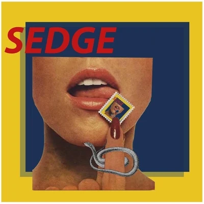 Sedge Selective Reasoning